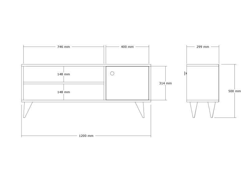 slider6